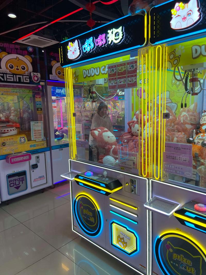 玩转cq9汪财金宝电游正版感受招财萌犬与璀璨金宝的旺运魅力