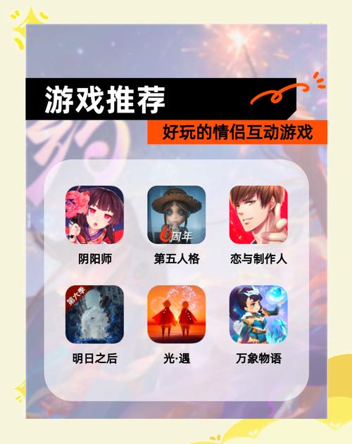 PG电玩南美之翼带你翱翔安第斯山脉探寻失落黄金城