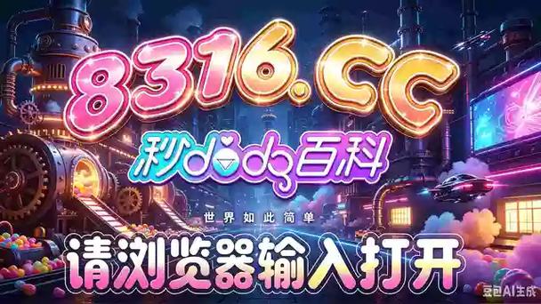 为什么mg梦游仙境电子官方成为近期奇幻游戏爱好者的热门选择