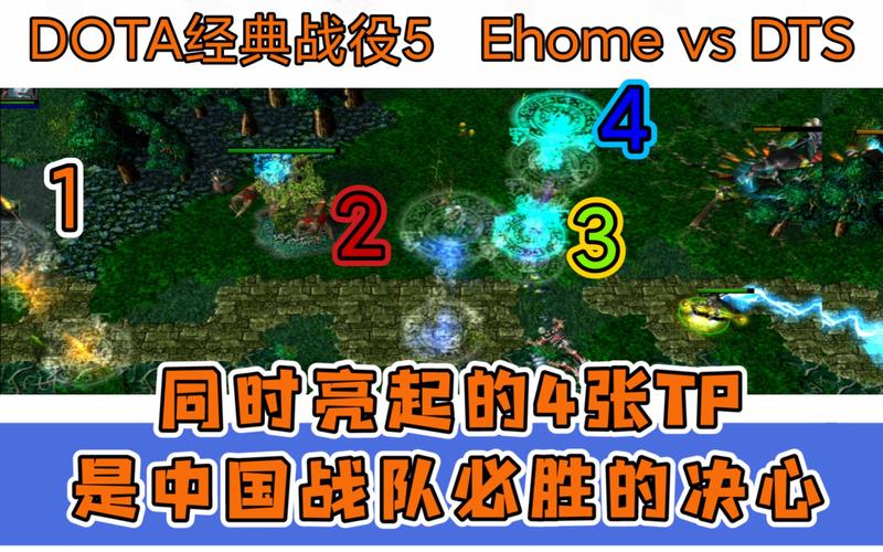 带你走进三倍金刚电子体验区主页感受全新互动娱乐魅力