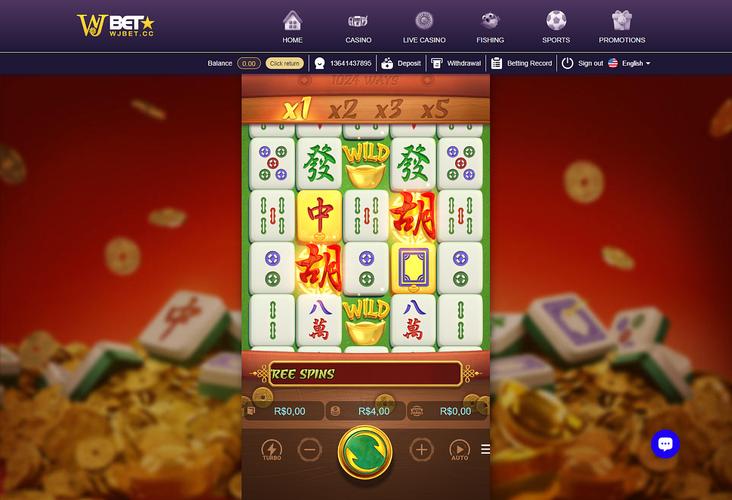 JDB娱乐扭转太极网页版融合太极元素的线上娱乐新体验深度解析