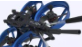 https://www.zhen2018.com/